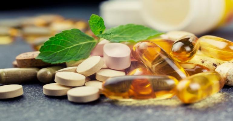 How to choose the right nutraceutical for you?