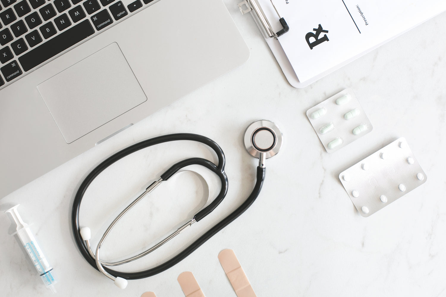 simplyhealed consult