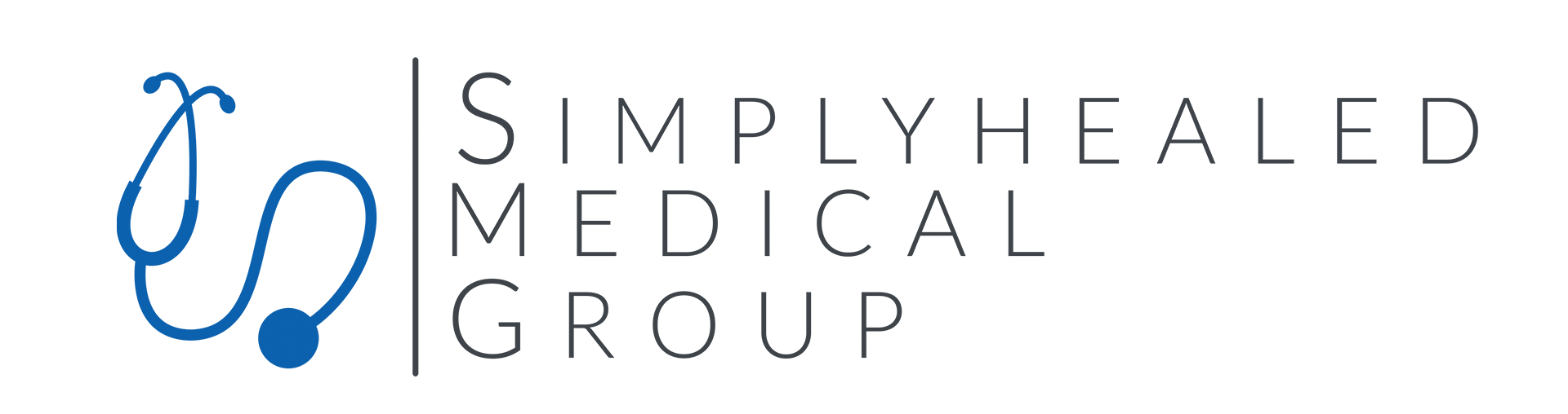 SimplyHealed Medical Group Inc.